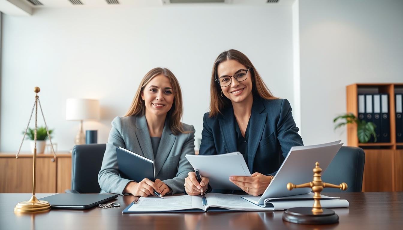 Family guidance and planning support